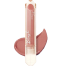 Pudaier Face Makeup Beauty Glazed Liquid Blush #06 image