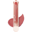 Pudaier Face Makeup Beauty Glazed Liquid Blush #05 image