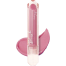 Pudaier Face Makeup Beauty Glazed Liquid Blush #09 image