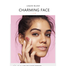 Pudaier Face Makeup Beauty Glazed Liquid Blush #05 image