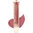 Pudaier Face Makeup Beauty Glazed Liquid Blush #07 image