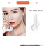Pudaier Face Makeup Beauty Glazed Liquid Blush #01 image