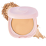 Pudaier Face Powder for Skin Pressed Oil Control Natural Foundation Makeup image