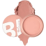 Pudaier Facial Blush Palette Long Lasting Highlighter Powder image