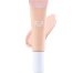 Pudaier Liquid Foundation Makeup Waterproof Oil Control Concealer image