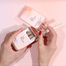 Pudaier Mousse Soft Lipstick Suit 4 Pcs Set image
