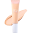 Pudaier liquid foundation Makeup Waterproof Oil Control Concealer bb Cream Facial foundation Cream Moisturizing image