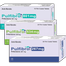 Pulfibro 801mg (1 Strip) - 10 Film Coated Tablet image