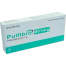 Pulfibro 801mg (1 Strip) - 10 Film Coated Tablet image