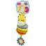 Winfun Pull 'N Shake Pal - Giraffe image