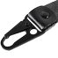 Pulsar Branded Key Strap Imported 1 Piece image