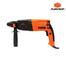 Pumpkin 800W Rotary Hammer image