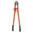 Pumpkin Bolt Cutter image