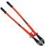 Pumpkin Bolt Cutter image