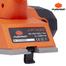 Pumpkin Electric Planer image