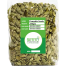 Pumpkin Seeds Kumra Bichi - 250gm image