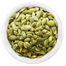 Pumpkin Seeds Kumra Bichi - 250gm image