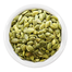 Saad Pumpkin Seeds Kumra Bichi - 500gm image