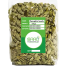 Saad Pumpkin Seeds Kumra Bichi - 500gm image