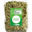 Saad Pumpkin Seeds Kumro Bichi - 1kg image