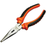 Pumpkin Xtreme Long Nose Pliers image