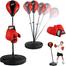 Punching Ball Set (666-39) image