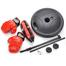 Punching Ball Set (666-39) image