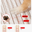 Puppy Dog Pee Potty Training Tray II Cleaning Dog Litter Box (Any Color) image
