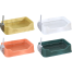 Puppy Dog Pee Potty Training Tray II Cleaning Dog Litter Box (Any Color) image