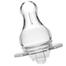 Pur Advance Proflo Nipple-(2pc-S) image