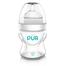 Pur Advanced Plus Wide Neck Bottle 5oz.-150ml image
