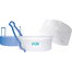 Pur Baby 2 In 1 Microwave Sterilizer Set image
