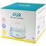 Pur Baby 2 In 1 Microwave Sterilizer Set image