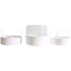 Pur Baby 2 In 1 Microwave Sterilizer Set image