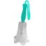 Pur Bottle and Nipple Cleaning Brush image