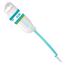 Pur Bottle and Nipple Cleaning Brush image