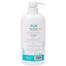 Pur Bottle and Nipple Liquid Cleanser 500ml. image