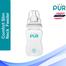 Pur Comfort Feeder S-N Bottle 4oz.-125ml image