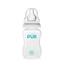 Pur Comfort Feeder S-N Bottle 4oz.-125ml image