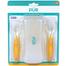 Pur Cutlery set with travel case - Any Color image