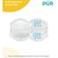 Pur Disposable Breast Pads (24pcs) image