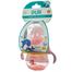 Pur Dolphin Cup with Spout (230ml) - 5509 image