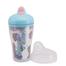 Pur Extension Spout Drinking Cup 8oz.-250ml image
