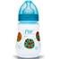 Pur Feeding Bottle (240ml/8oz) - 9022 image