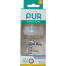 Pur Feeding Bottle 2oz.-70ml. image