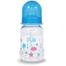 Pur Feeding Bottle 5oz.-140ml. image