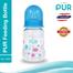 Pur Feeding Bottle 5oz.-140ml. image