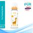Pur Feeding Bottle - 8 oz/250 ml image