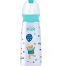 Pur Feeding Bottle 8oz.-240ml. image