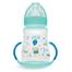 Pur Feeding Bottle W-H 8oz.-250ml. image